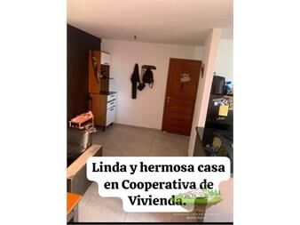 https://www.gallito.com.uy/venta-de-casa-en-planta-baja-dos-dormitorios-de-inmuebles-26910926