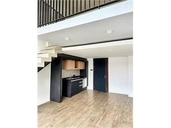 https://www.gallito.com.uy/alquiler-apartamento-duplex-punta-carretas-1-dorm-inmuebles-27540161