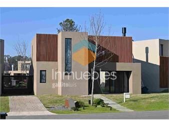 https://www.gallito.com.uy/venta-huertas-horneros-3-dorm-a-estrenar-inmuebles-26836100