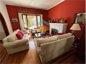 https://www.gallito.com.uy/casa-3-dormitorios-en-venta-pocitos-con-patio-inmuebles-26748885