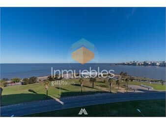 https://www.gallito.com.uy/venta-hermoso-apto-3-mas-servicio-inmuebles-27564942
