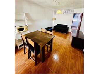 https://www.gallito.com.uy/venta-apartamento-1-dormitorio-cordon-guayabos-y-minas-fren-inmuebles-26864456