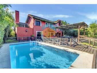 https://www.gallito.com.uy/casa-alquiler-de-temporada-piscina-pinares-inmuebles-27564943