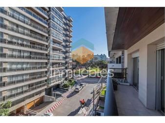https://www.gallito.com.uy/venta-apto-3-dorm-gge-balcon-4-baños-pcarretas-inmuebles-27564946
