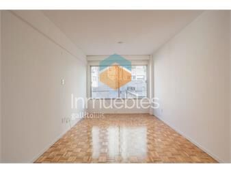 https://www.gallito.com.uy/alquiler-apartamento-pocitos-1-dormitorio-con-gge-inmuebles-27564959