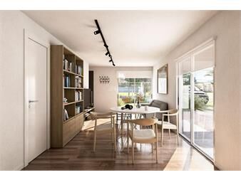 https://www.gallito.com.uy/venta-casa-3-dormitorios-lagomar-secco-garcia-y-cannes-comp-inmuebles-27564958