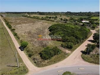 https://www.gallito.com.uy/chacra-de-3-has-en-los-cerrillos-sobre-ruta-a-5-inmuebles-27266255