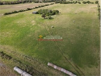 https://www.gallito.com.uy/chacra-de-5-has-en-los-cerrillos-cañada-muy-inmuebles-25518926