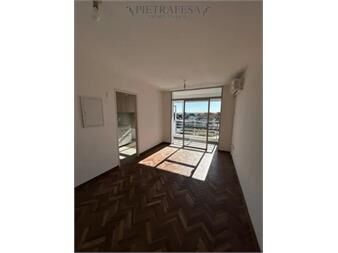 https://www.gallito.com.uy/apartamento-en-alquiler-2dormitorios-1baño-inmuebles-27503403