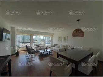 https://www.gallito.com.uy/venta-apartamento-punta-del-este-playa-brava-inmuebles-27474149