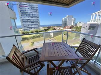 https://www.gallito.com.uy/alquiler-temporario-2-dormitorios-edificio-vista-inmuebles-27564972