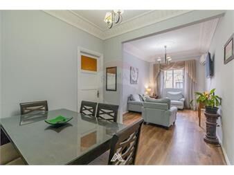 https://www.gallito.com.uy/venta-apartamento-2-dormitorios-centro-inmuebles-27564974