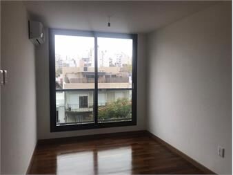 https://www.gallito.com.uy/parodi-alquiler-apartamento-1-dormitorio-inmuebles-27564986