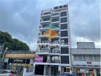 https://www.gallito.com.uy/alquiler-apartamento-2-dormitorios-garage-la-blanqueada-inmuebles-27260898