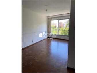 https://www.gallito.com.uy/va21451-venta-apto-1dorm-punta-carretas-terraza-lavadero-c-inmuebles-27553002