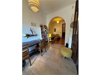 https://www.gallito.com.uy/venta-casa-pocitos-2-dormitorios-inmuebles-27240862