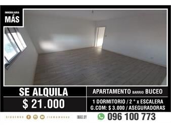 https://www.gallito.com.uy/apartamento-alquiler-buceo-montevideo-imasuy-as-inmuebles-27565000