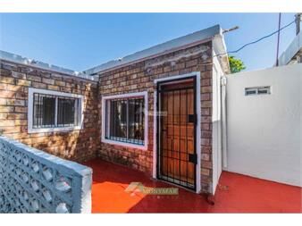 https://www.gallito.com.uy/venta-casa-2-dormitorios-cerrito-de-la-victoria-oportunidad-inmuebles-25669579