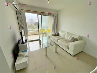 https://www.gallito.com.uy/apartamento-de-dos-dormitorios-en-alquiler-inmuebles-27091815