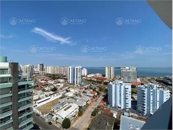 https://www.gallito.com.uy/alquiler-anual-apartamento-1-dormitorio-punta-del-inmuebles-27565013