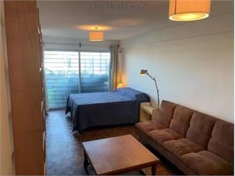 https://www.gallito.com.uy/apartamento-en-alquiler-monoambiente-1baño-inmuebles-27441597