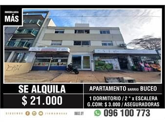 https://www.gallito.com.uy/apartamento-alquiler-parque-batlle-montevideo-imasuy-a-inmuebles-27565012
