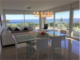 https://www.gallito.com.uy/apartamento-en-venta-de-3-dormitorios-en-torre-inmuebles-25640237