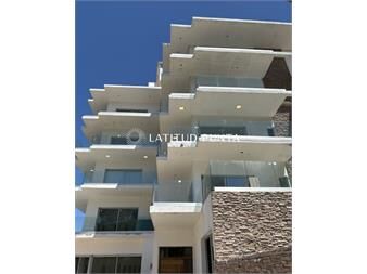 https://www.gallito.com.uy/mansa-apartamento-de-dos-dormitorios-inmuebles-26773392