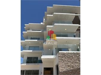 https://www.gallito.com.uy/apartamento-de-2-dormitorios-en-venta-inmuebles-26702650