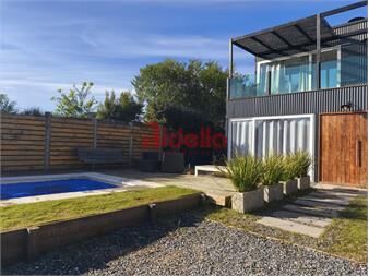 https://www.gallito.com.uy/casa-la-juana-inmuebles-27518394