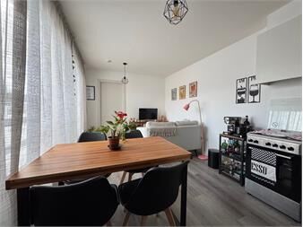 https://www.gallito.com.uy/alquiler-de-apartamento-de-1-dormitorio-balcon-parque-rod-inmuebles-27373348