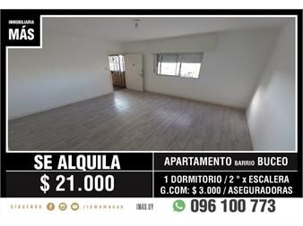 https://www.gallito.com.uy/apartamento-alquiler-montevideo-imasuy-as-inmuebles-27565015