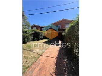 https://www.gallito.com.uy/venta-casa-ph-de-4-dormitorios-jardin-y-garage-en-carrasco-inmuebles-27565030