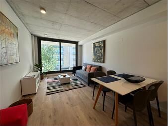 https://www.gallito.com.uy/alquiler-de-monoambiente-con-vista-hacia-el-golf-punta-carr-inmuebles-27297203