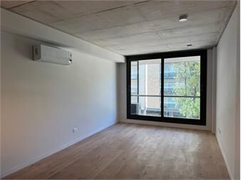 https://www.gallito.com.uy/alquiler-de-oficina-frente-al-golf-punta-carretas-inmuebles-27517974
