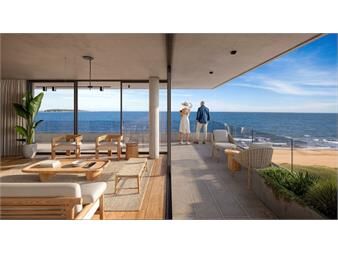 https://www.gallito.com.uy/apartamento-en-venta-1-dormitorio-frente-al-mar-inmuebles-25907622