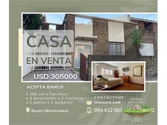 https://www.gallito.com.uy/venta-de-casa-en-buceo-inmuebles-27552967