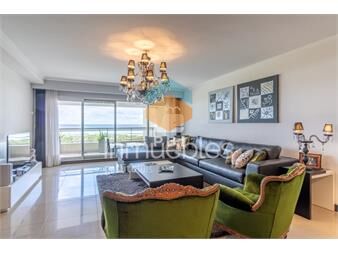 https://www.gallito.com.uy/espectacular-apartamento-en-venta-3-suites-y-inmuebles-27565055
