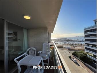 https://www.gallito.com.uy/peninsula-con-vista-al-puerto-inmuebles-24379765