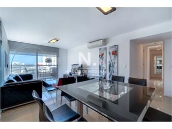 https://www.gallito.com.uy/vende-apartamento-de-2-dormitorios-en-quartier-inmuebles-26837368