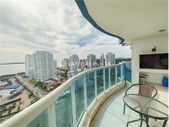 https://www.gallito.com.uy/apartamento-en-casino-tower-2-dormitorios-y-inmuebles-26114121