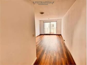 https://www.gallito.com.uy/apartamento-en-alquiler-monoambiente-1baño-inmuebles-27037219