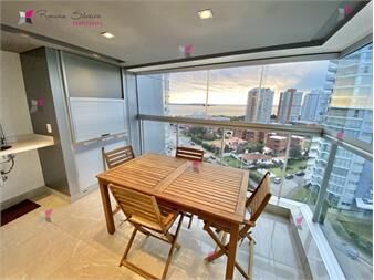 https://www.gallito.com.uy/alquiler-miami-boulevard-inmuebles-27092166