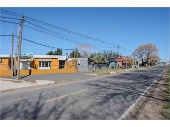 https://www.gallito.com.uy/alquiler-de-local-comercial-a-estrenar-en-pando-inmuebles-27548422