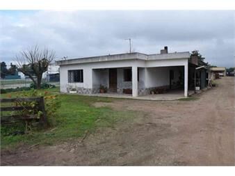 https://www.gallito.com.uy/venta-chacra-libertad-inmuebles-27565077