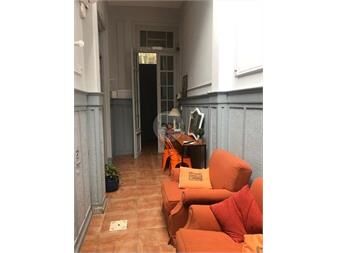 https://www.gallito.com.uy/venta-casa-de-4-dormitorios-en-cordon-inmuebles-27522525