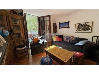 https://www.gallito.com.uy/venta-apartamento-2-dormitorios-cordon-inmuebles-27544298