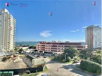 https://www.gallito.com.uy/venta-de-apartamento-de-2-dormitorios-en-torre-inmuebles-27050209