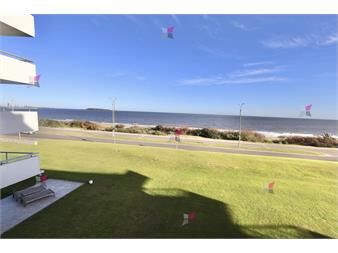 https://www.gallito.com.uy/venta-apartamento-de-3-dormitorios-edificio-inmuebles-27565096