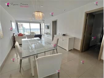 https://www.gallito.com.uy/venta-apartamento-2-dormitorios-edificio-onix-inmuebles-27050204